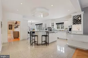 19 Glenview Dr, Warren Township, NJ 07059 - Photo 22