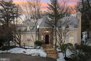 19 Glenview Dr, Warren Township, NJ 07059 - Photo 1