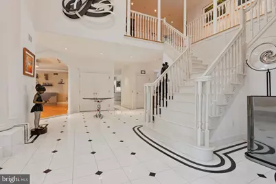 19 Glenview Drive, Warren Township, NJ 07059 - Photo 10