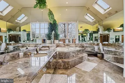 19 Glenview Drive, Warren Township, NJ 07059 - Photo 56