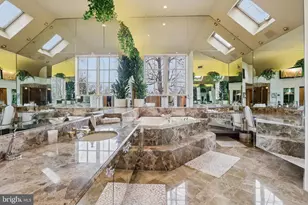 19 Glenview Dr, Warren Township, NJ 07059 - Photo 56