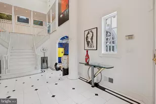 19 Glenview Dr, Warren Township, NJ 07059 - Photo 8