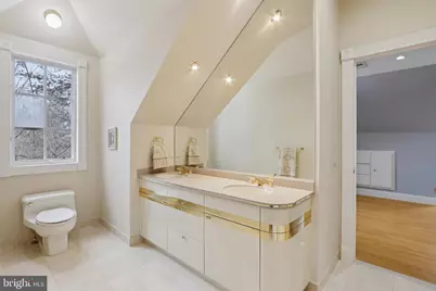 19 Glenview Drive, Warren Township, NJ 07059 - Photo 68