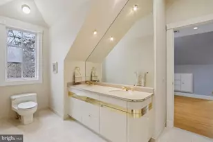 19 Glenview Dr, Warren Township, NJ 07059 - Photo 68