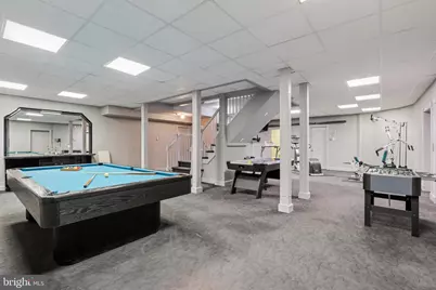 19 Glenview Drive, Warren Township, NJ 07059 - Photo 74