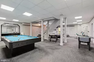 19 Glenview Dr, Warren Township, NJ 07059 - Photo 74