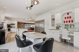 19 Glenview Dr, Warren Township, NJ 07059 - Photo 26