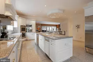 19 Glenview Dr, Warren Township, NJ 07059 - Photo 28