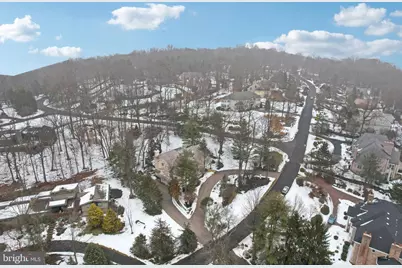 19 Glenview Drive, Warren Township, NJ 07059 - Photo 92