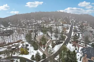 19 Glenview Dr, Warren Township, NJ 07059 - Photo 92