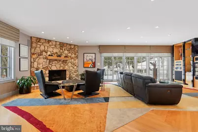 19 Glenview Drive, Warren Township, NJ 07059 - Photo 20