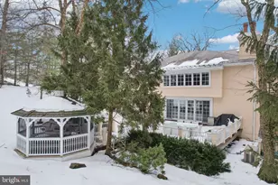 19 Glenview Dr, Warren Township, NJ 07059 - Photo 82