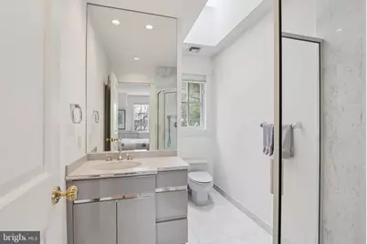 19 Glenview Drive, Warren Township, NJ 07059 - Photo 62