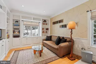 19 Glenview Dr, Warren Township, NJ 07059 - Photo 44