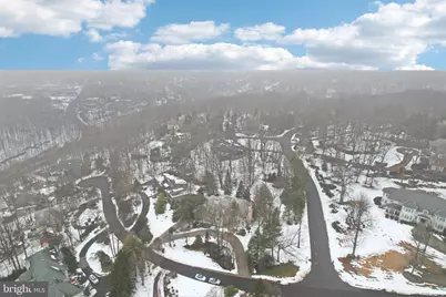 19 Glenview Drive, Warren Township, NJ 07059 - Photo 90