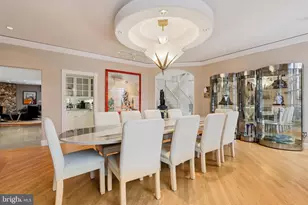 19 Glenview Dr, Warren Township, NJ 07059 - Photo 34