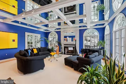 19 Glenview Drive, Warren Township, NJ 07059 - Photo 36