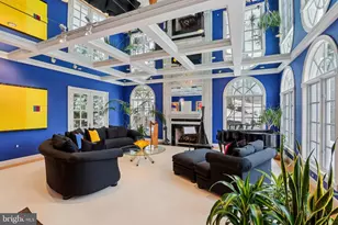 19 Glenview Dr, Warren Township, NJ 07059 - Photo 36