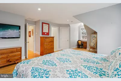 19 Glenview Drive, Warren Township, NJ 07059 - Photo 70