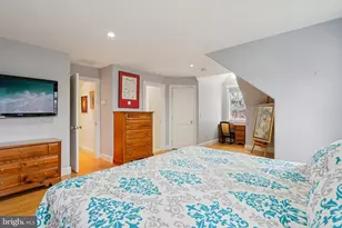 19 Glenview Dr, Warren Township, NJ 07059 - Photo 70