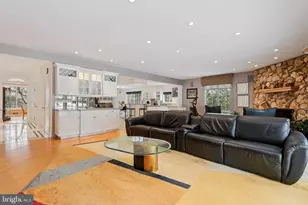 19 Glenview Dr, Warren Township, NJ 07059 - Photo 12