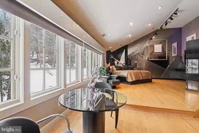 19 Glenview Drive, Warren Township, NJ 07059 - Photo 48