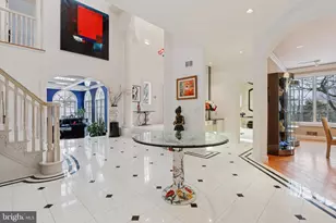 19 Glenview Dr, Warren Township, NJ 07059 - Photo 6