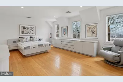 19 Glenview Drive, Warren Township, NJ 07059 - Photo 58