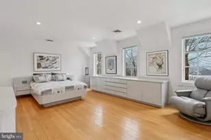 19 Glenview Dr, Warren Township, NJ 07059 - Photo 58