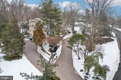 19 Glenview Drive, Warren Township, NJ 07059 - Photo 88
