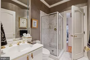 19 Glenview Dr, Warren Township, NJ 07059 - Photo 42