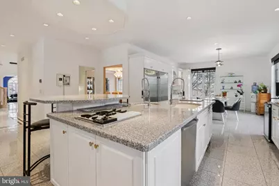 19 Glenview Drive, Warren Township, NJ 07059 - Photo 30