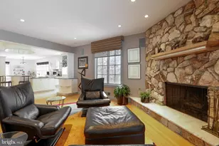 19 Glenview Dr, Warren Township, NJ 07059 - Photo 14