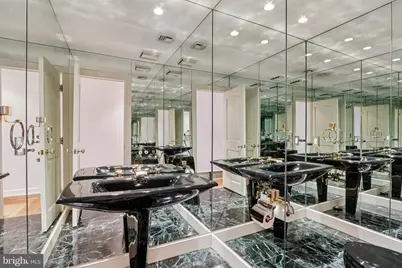 19 Glenview Drive, Warren Township, NJ 07059 - Photo 66