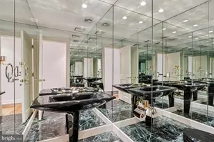 19 Glenview Dr, Warren Township, NJ 07059 - Photo 66