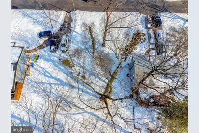 152 & 156 Clinton Street, Franklin Township, NJ 08873 - Photo 16