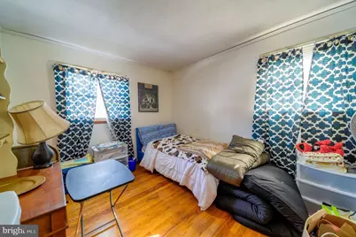 152 & 156 Clinton Street, Franklin Township, NJ 08873 - Photo 14