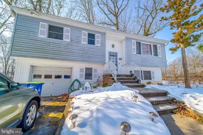 152 & 156 Clinton Street, Franklin Township, NJ 08873 - Photo 2