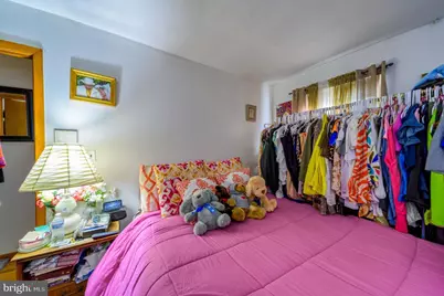 152 & 156 Clinton Street, Franklin Township, NJ 08873 - Photo 12