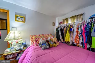 152 & 156 Clinton St, Franklin Township, NJ 08873 - Photo 12