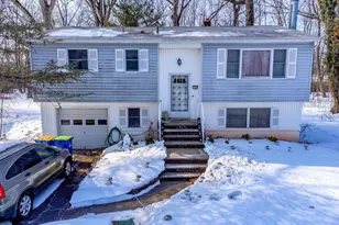 152 & 156 Clinton St, Franklin Township, NJ 08873 - Photo 1