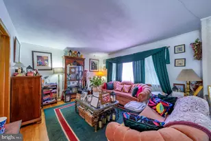 152 & 156 Clinton St, Franklin Township, NJ 08873 - Photo 8