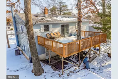 152 & 156 Clinton Street, Franklin Township, NJ 08873 - Photo 4