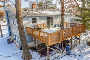 152 & 156 Clinton St, Franklin Township, NJ 08873 - Photo 4