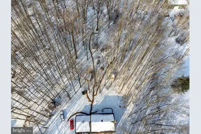 4285 Rt 27, Franklin Township, NJ 08540 - Photo 4