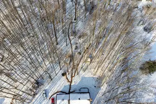 4285 Rt 27, Franklin Township, NJ 08540 - Photo 4