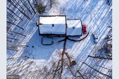 4285 Rt 27, Franklin Township, NJ 08540 - Photo 6