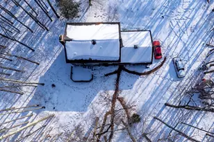 4285 Rt 27, Franklin Township, NJ 08540 - Photo 6