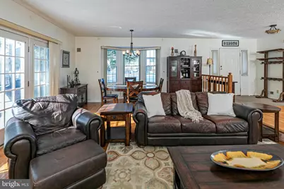 87 Castleton Road, Princeton, NJ 08540 - Photo 8