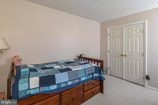 87 Castleton Rd, Princeton, NJ 08540 - Photo 22